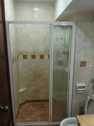 Evergreen Park (D19), Apartment #632088651